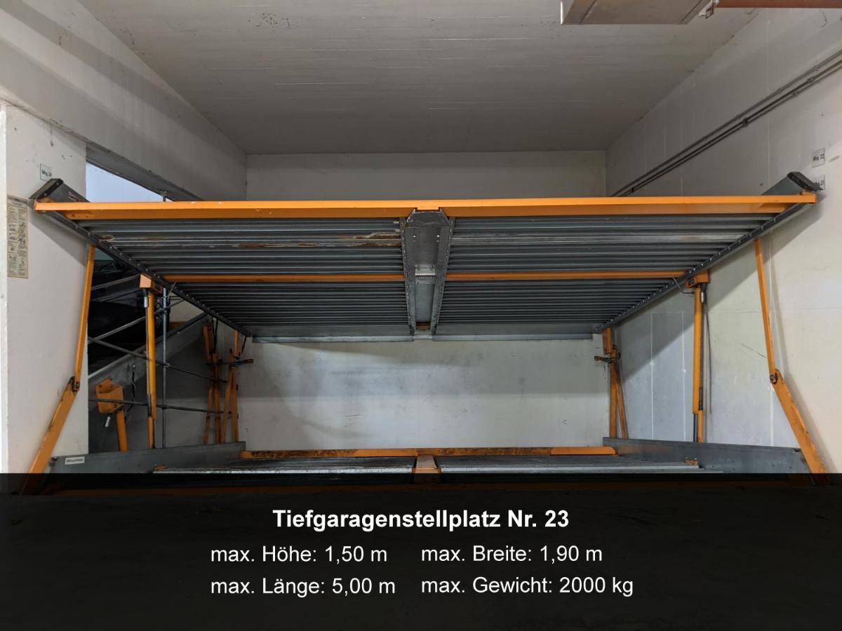 Strandstrasse 32 Wohnung 23 Kühlungsborn Zewnętrze zdjęcie